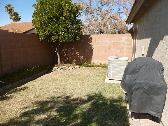 3rd image of 6610 E University Dr Unit 171