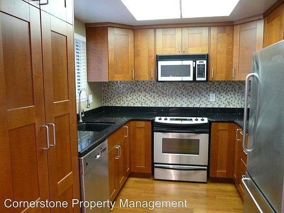 2nd image of 3152 Kimber Ct APT 57