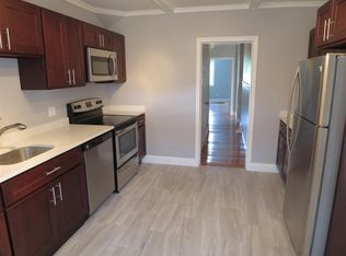 518 Somerville Ave #1, Somerville, MA 02143