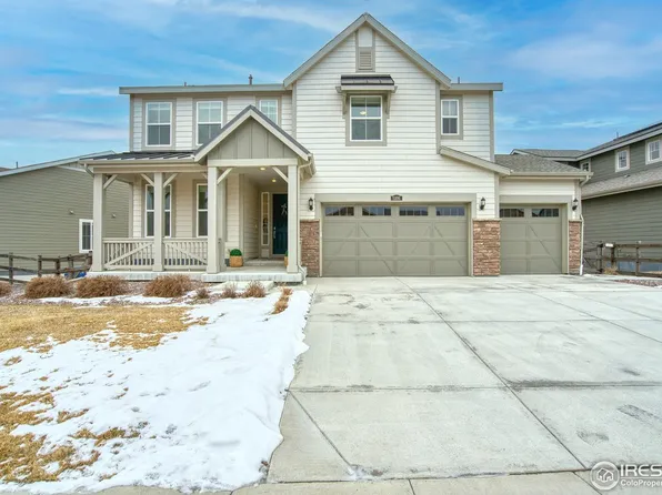 5106 Preserve Pl, Firestone, CO 80504