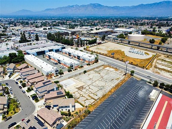 5th image of 12432 Valley Blvd Lot 12