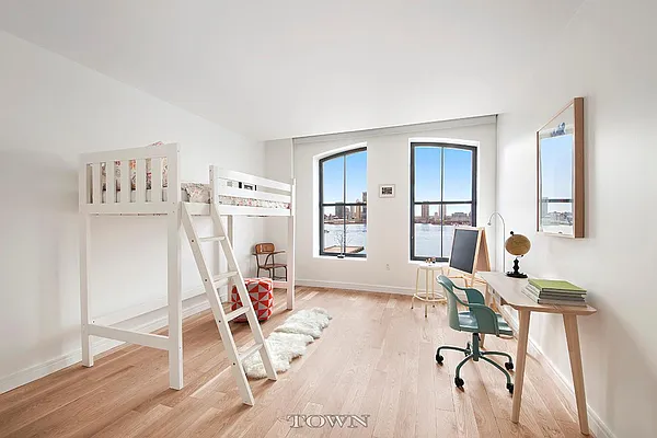 Sold by Town Residential | media 18