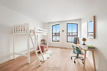 Sold by Town Residential