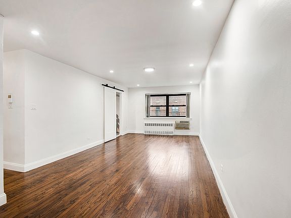 3rd image of 5710 Junction Blvd APT 6J
