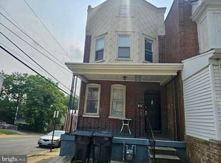 130 N Connell St, Wilmington, DE 19805