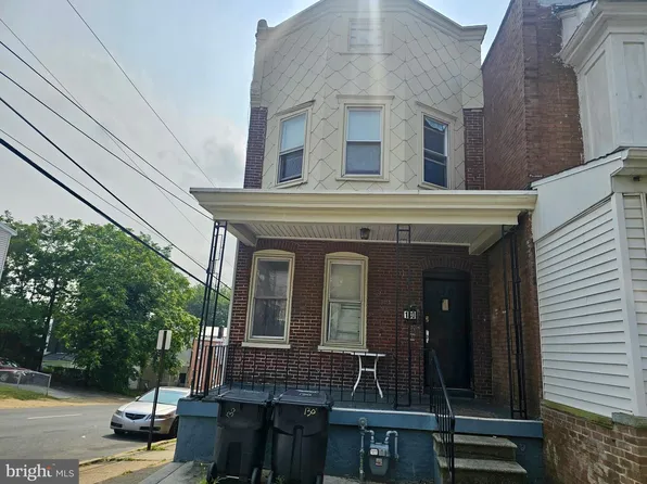 130 N Connell St, Wilmington, DE 19805