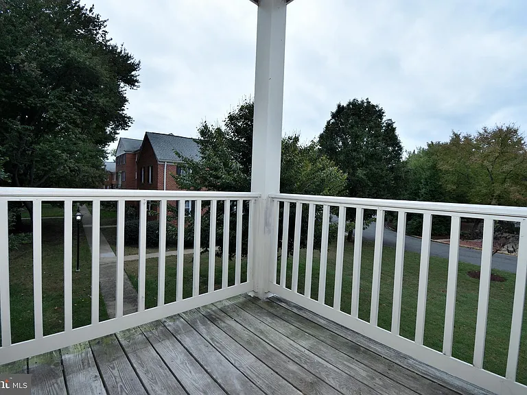 1302 Belle View Blvd #B1 — Photo 16