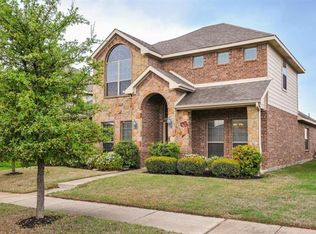 113 Brook Hollow Ln, Red Oak, TX 75154