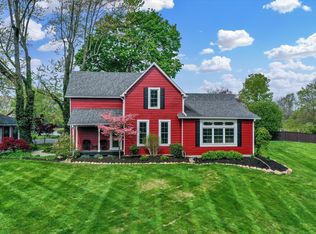 7220 S Franklin Rd, Indianapolis, IN 46259