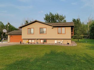 44400 County Highway 8, Perham, MN 56573