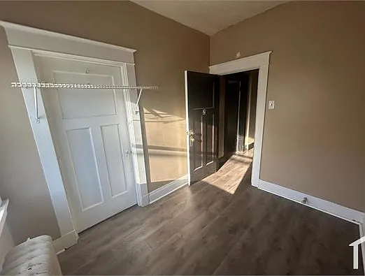 7009 Lemington Ave — Photo 10