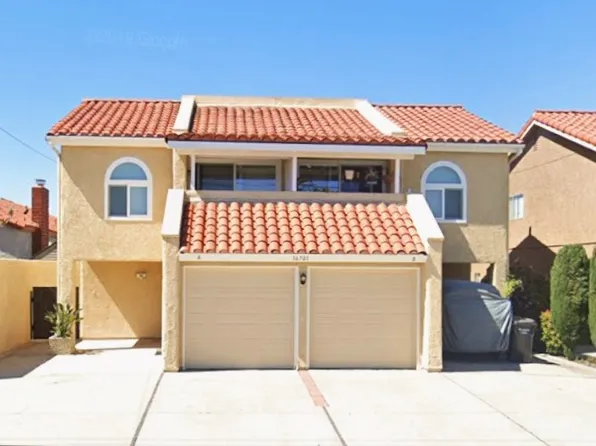 16701 Bolsa Chica St APT B, Huntington Beach, CA 92649