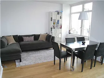 Rented by Evans Real Estate