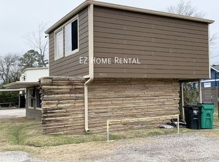 7515 Bayway Dr #6, Baytown, TX 77520