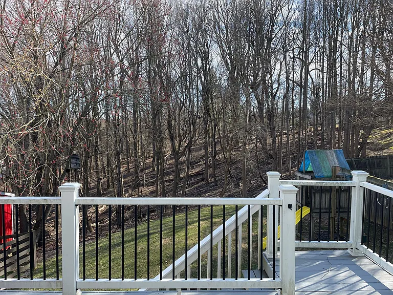 649 Shimmering Run Ct — Photo 18