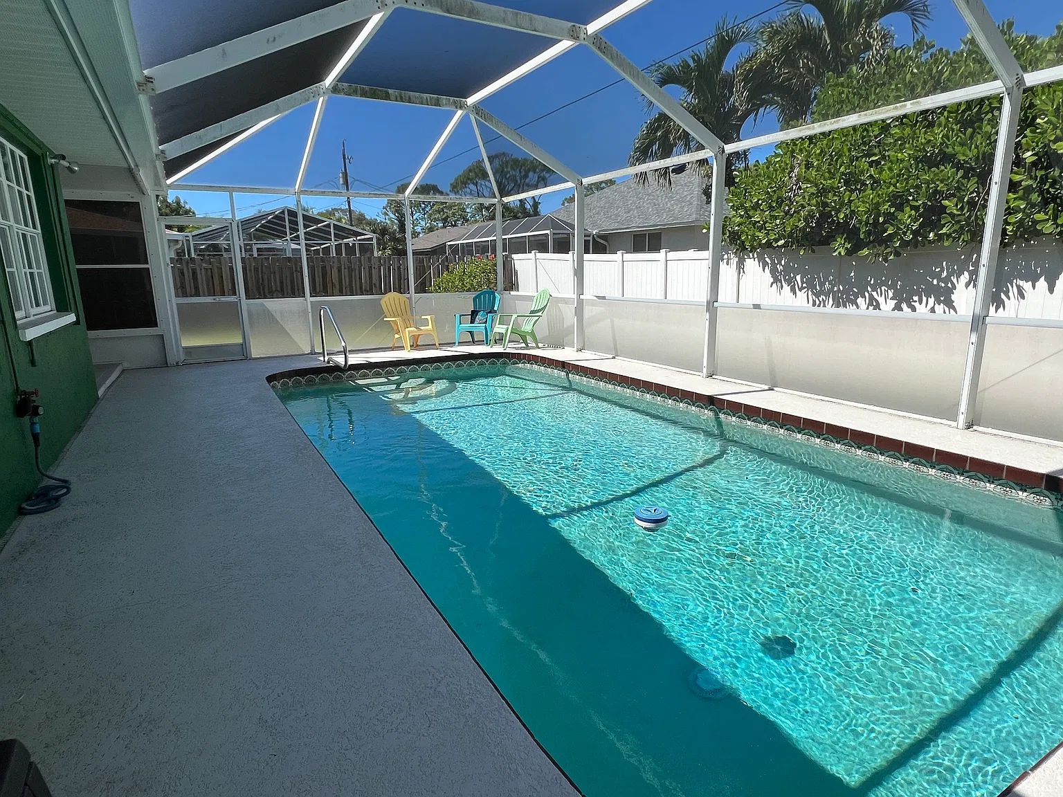 2 bed, 1226 sqft, $4,800 — Photo 3