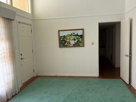 5th image of 3723 47th St