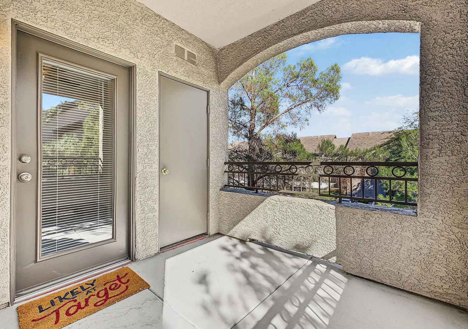 Beautifully upgraded 1-Bedroom condo in Gated Skye Canyon Community! — Photo 3