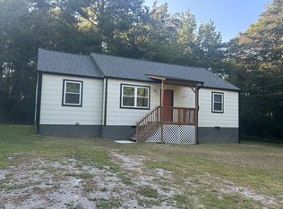 1307 Orlando Ave, Chattanooga, TN 37412