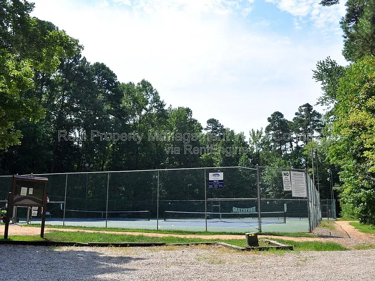 7404 Valley Run Dr — Photo 18
