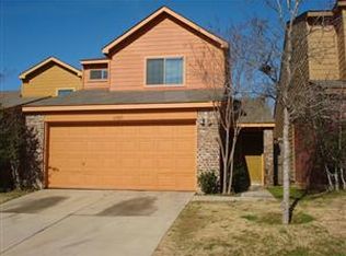6307 Benavides Dr, Dallas, TX 75217