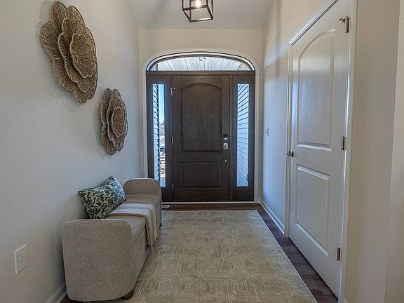 5th image of 3286 West Prairie Grove Lane