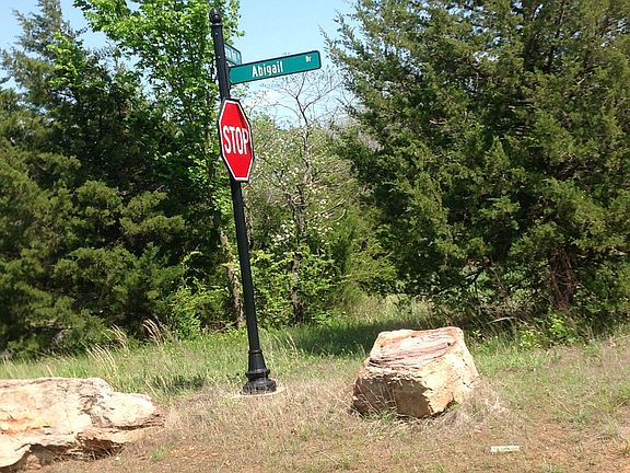5th image of Rock Creek Spgs