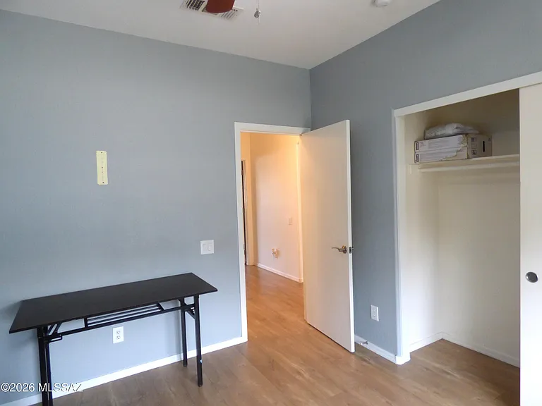 7192 W Rivulet Dr — Photo 18