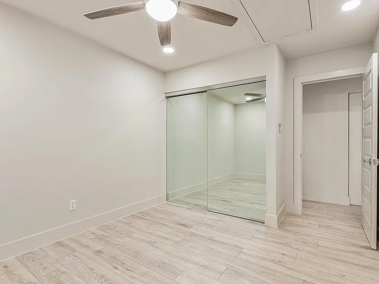 1310 E Red Cedar Cir — Photo 13