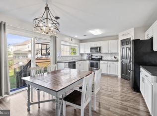 710 Blossom Tree Rd, Culpeper, VA 22701