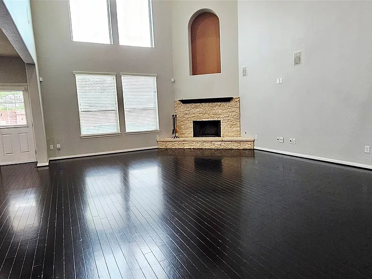 6027 Turner Shadow Ln — Photo 47