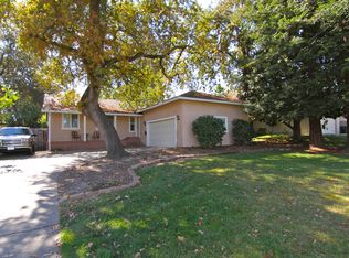 7628 N Ridge Dr, Citrus Heights, CA 95610
