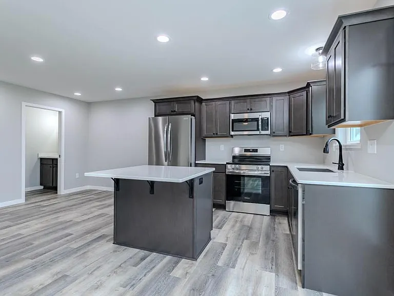 3506 Green Pastures Ln — Photo 11