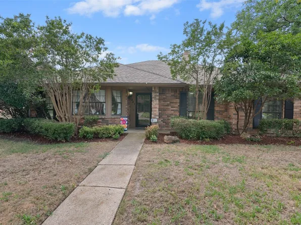 221 River Rd, Coppell, TX 75019