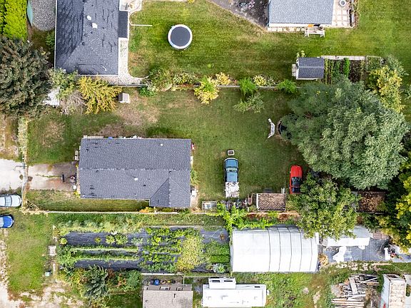 3rd image of 11337 Reiswig Rd