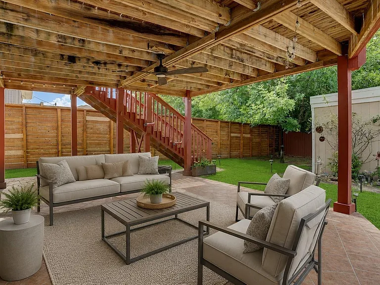 3617 Murworth Dr — Photo 19
