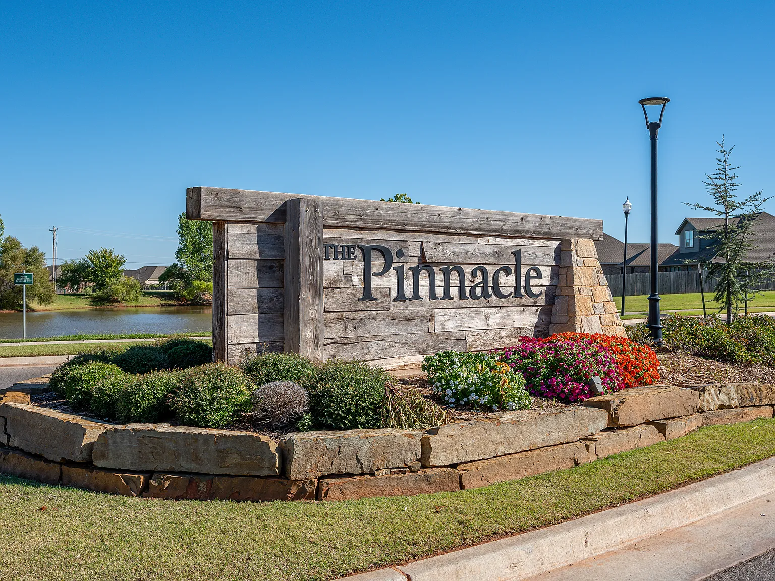 4 bed, 1750 sqft, $1,895 — Photo 1