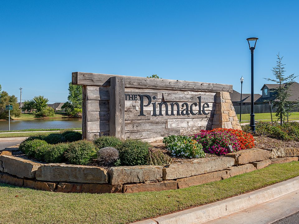 1st image of 3508 Shutter Ridge Dr