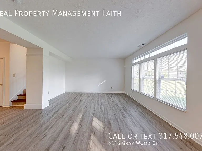 5148 Gray Wood Ct — Photo 14