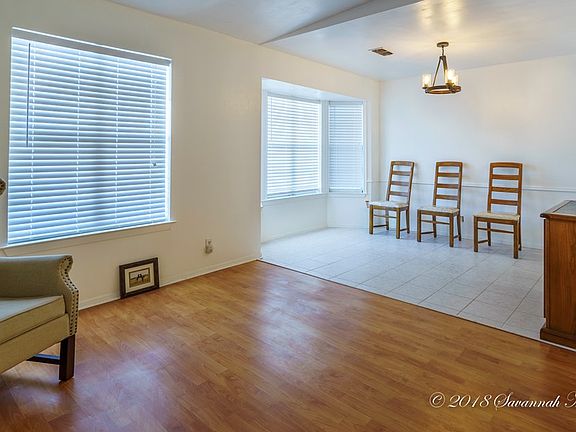 4th image of 4508 Fannin Ave