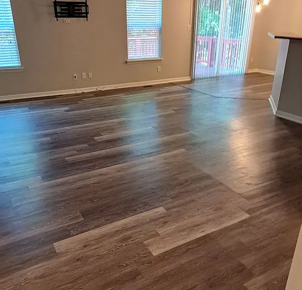 418 Willott Square Dr — Photo 3