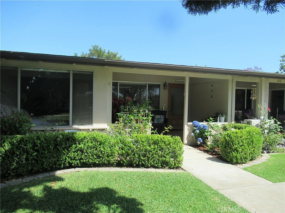 1st image of 13141 Shawnee Ln #M11-267c