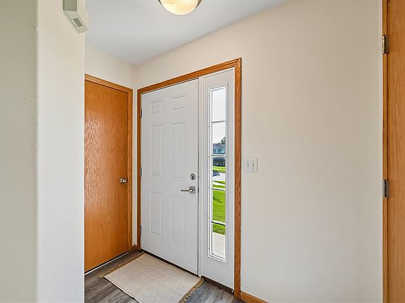 3rd image of 3740 37th Ave SW Unit A