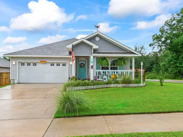 6177 Native Dancer Way, Pensacola, FL 32526