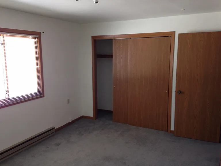 180 N Freeman Dr #3 — Photo 5