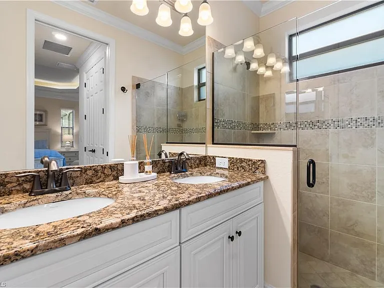 9419 Piacere Way — Photo 15
