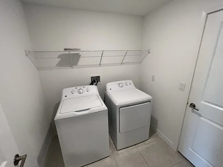 12767 Weston Oaks Ln — Photo 14