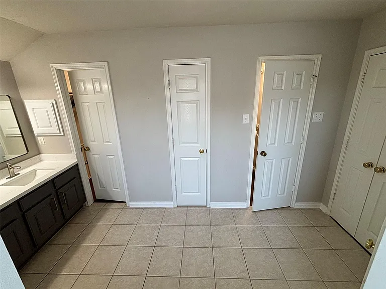 18002 Secret Branch Ln — Photo 28