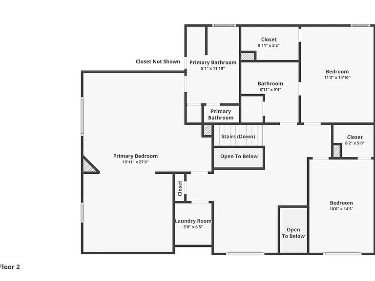 166 Birchfield Way — Photo 3