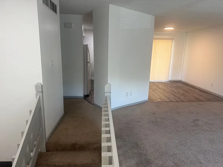 431 Maple Grove Way — Photo 6
